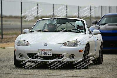 media/May-03-2025-Speed Ventures (Sat) [[ededc6c3fe]]/Green Group/Session 2 (Grid and Turn 14)/